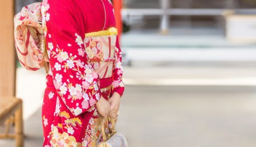 着物買取のバイセルは顧客利用満足度が抜群に高い理由とサービスクオリティ